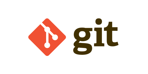 git